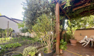 Maison 5 Pièces 94 m² à vendre à Brignais (69530)