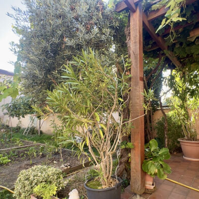 Maison 5 pièces 475050 €