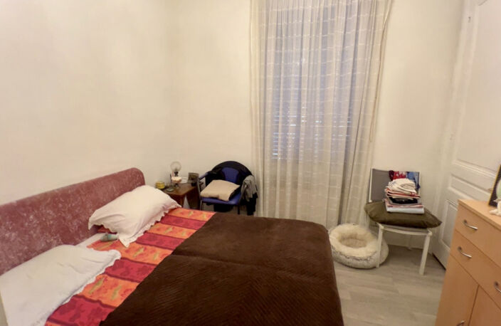 Maison - 90 m2 - 5 pièces — photo 5