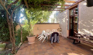 Maison 5 Pièces 91 m² à vendre à Rillieux-la-Pape (69140)