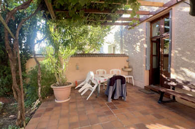 Maison 5 pièces 475300 €