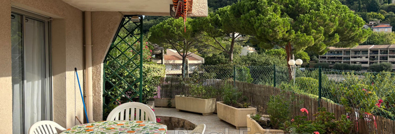 location vacances Appartement 4 Pièces 70 m² à Vence (06140)