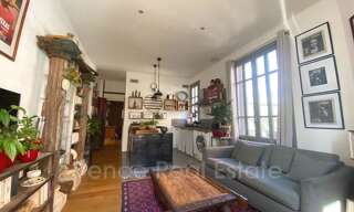 location vacances Appartement 2 Pièces 35 m² à Vence (06140)