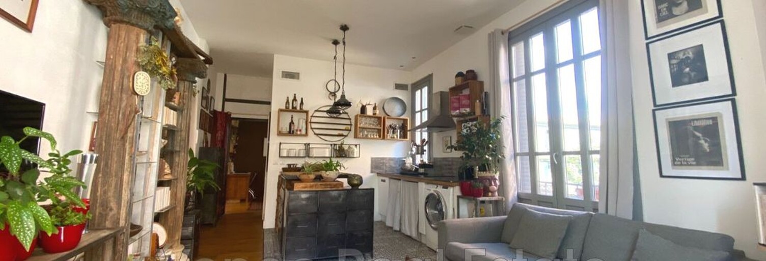 location vacances Appartement 2 Pièces 35 m² à Vence (06140)