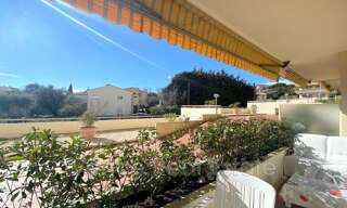 location vacances Appartement 1 Pièce 33 m² à Vence (06140)