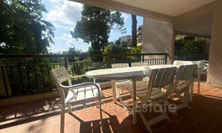 location vacances Appartement 2 Pièces 52 m² à Vence (06140)