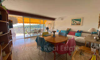 location vacances Appartement 3 Pièces 50 m² à Vence (06140)