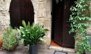 Maison   m² à vendre à Vence (06140)