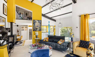 Maison   m² à vendre à Saint-Laurent-du-Var (06700)