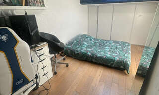 Maison  86 m² à vendre à Vence (06140)