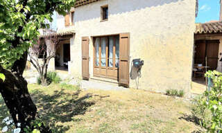 Maison 6 Pièces 171 m² à vendre à La Colle-sur-Loup (06480)