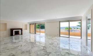 Appartement 4 Pièces 153 m² à vendre à Nice (06100)