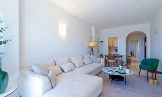 Appartement 3 Pièces 65 m² à vendre à Nice (06100)