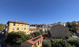 Appartement 3 Pièces 65 m² à vendre à Nice (06100)