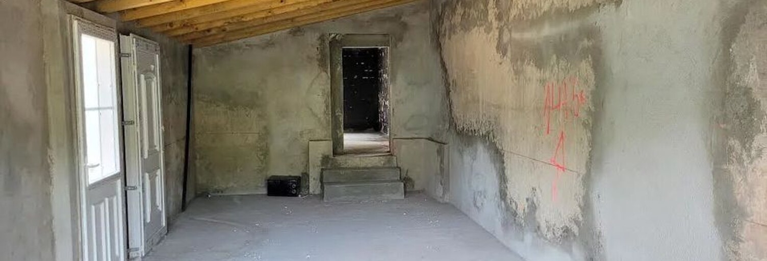 Appartement 4 Pièces 82 m² à vendre à Cagnes-sur-Mer (06800)