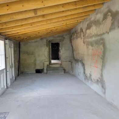 Appartement 4 pièces 349000 €