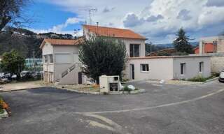 Appartement 4 Pièces 105 m² à vendre à Cagnes-sur-Mer (06800)