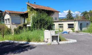 Appartement 4 Pièces 97 m² à vendre à Nice (06300)