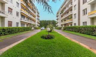 Appartement 4 Pièces 78 m² à vendre à Nice (06100)