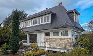 Maison 4 Pièces 145 m² à vendre à Dieppe (76200)