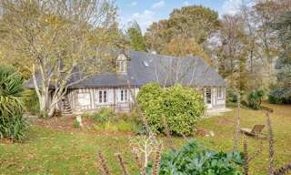 Maison 4 Pièces 200 m² à vendre à Brachy (76730)