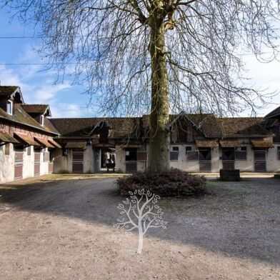 Maison 4 pièces 515000 €