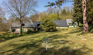 Maison 6 Pièces 180 m² à vendre à Blainville-Crevon (76116)