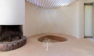 Maison 6 Pièces 180 m² à vendre à Blainville-Crevon (76116)