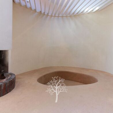 Maison 6 pièces 270000 €