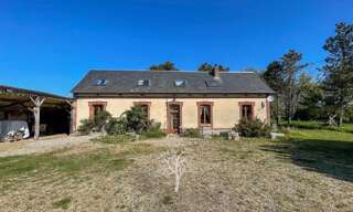 Maison 5 Pièces 142 m² à vendre à Veulettes-sur-Mer (76450)