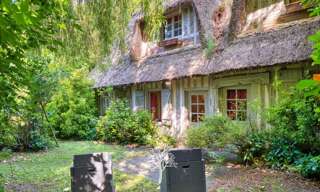 Appartement 6 Pièces 198 m² à vendre à Oherville (76560)