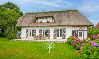 Appartement 3 Pièces 90 m² à vendre à Mesnil-Panneville (76570)