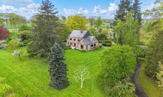 Maison 7 Pièces 325 m² à vendre à Yvetot (76190)