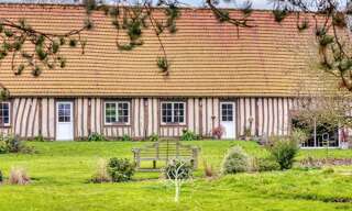 Maison 6 Pièces 190 m² à vendre à Sauqueville (76550)