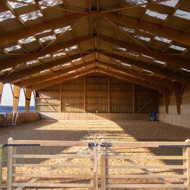 Maison 3 pièces 520000 €