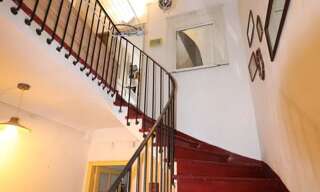 Maison 5 Pièces 160 m² à vendre à Lézan (30350)