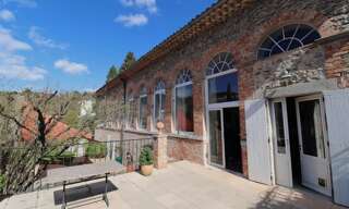 Maison 7 Pièces 238 m² à vendre à Lasalle (30460)