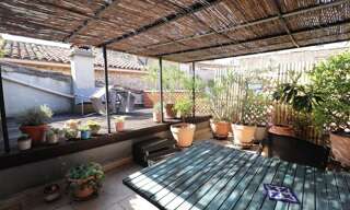 Maison 5 Pièces 185 m² à vendre à Brignon (30190)