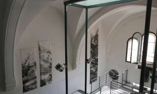 Maison 4 Pièces 304 m² à vendre à Lasalle (30460)