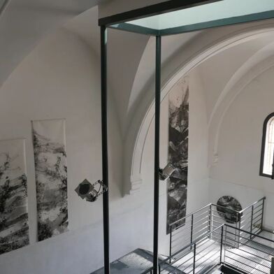 Maison 4 pièces 315000 €