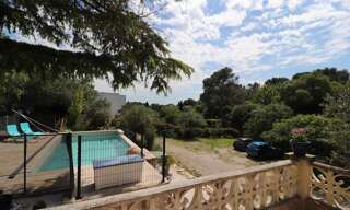 Maison 5 Pièces 130 m² à vendre à Nîmes (30000)