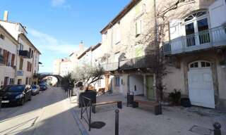 Maison 6 Pièces 185 m² à vendre à Lézan (30350)