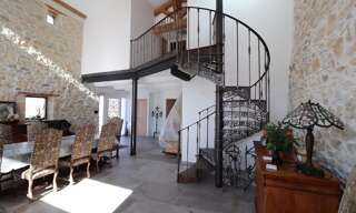 Maison 5 Pièces 169 m² à vendre à Caveirac (30820)