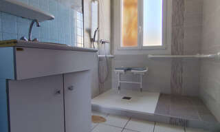 Maison 6 Pièces 115 m² à vendre à Audierne (29770)