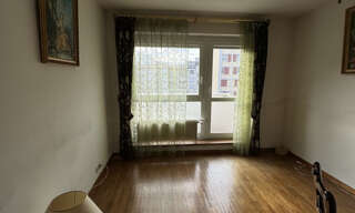 Appartement 4 Pièces 66 m² à vendre à Saint-Étienne (42100)