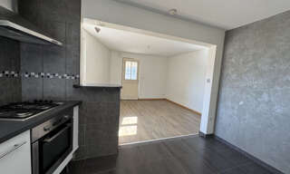 Maison 4 Pièces 70 m² à vendre à Unieux (42240)