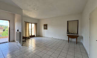 Appartement 4 Pièces 79 m² à vendre à Saint-Étienne (42000)