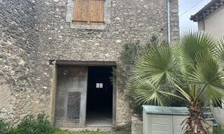 Maison 1 Pièce 450 m² à vendre à Maraussan (34370)