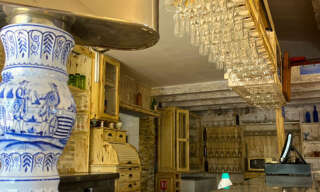 Maison 12 Pièces 386 m² à vendre à Marseillan (34340)