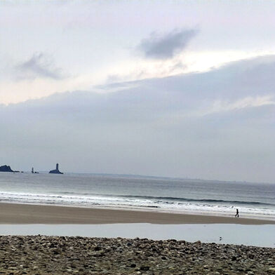 Maison 4 pièces 213000 €